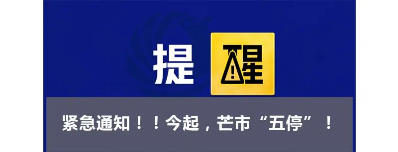 德宏团结报(微信)