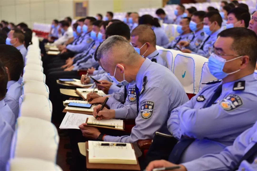 德宏团结报(微信)