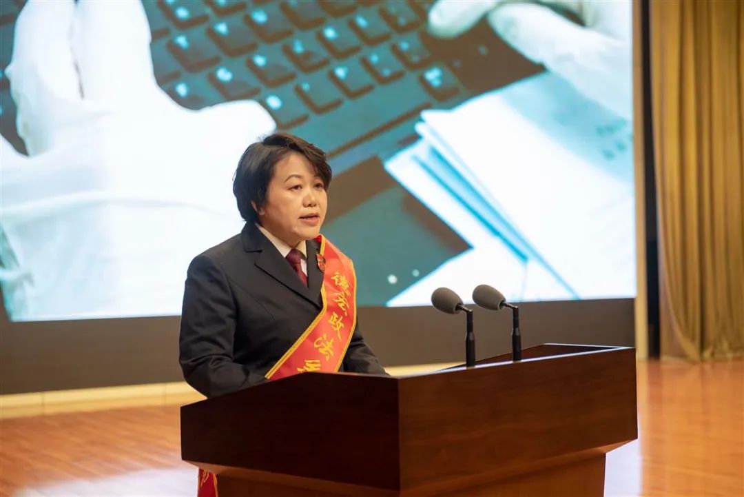 德宏团结报(微信)