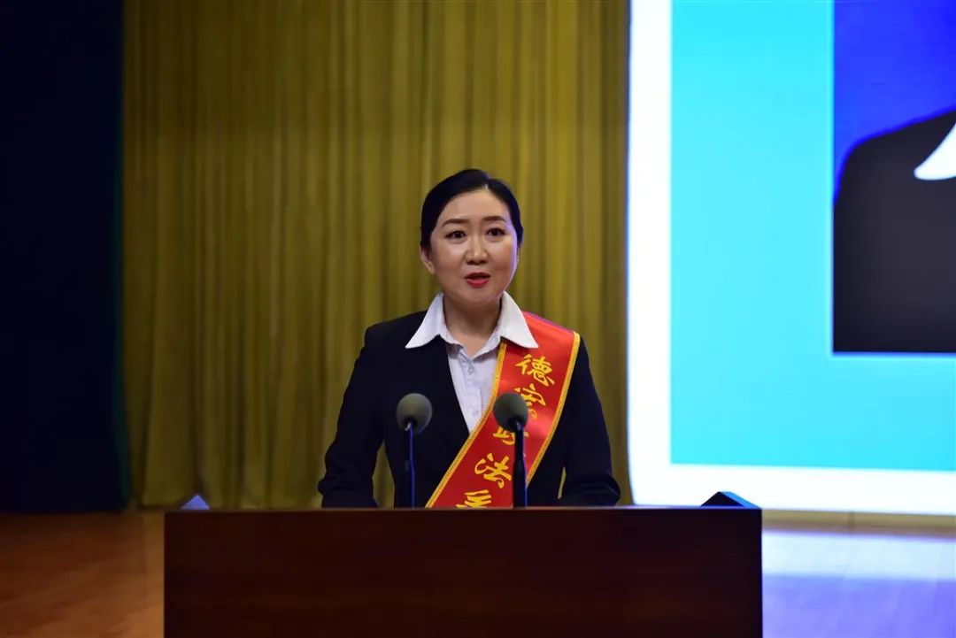 德宏团结报(微信)