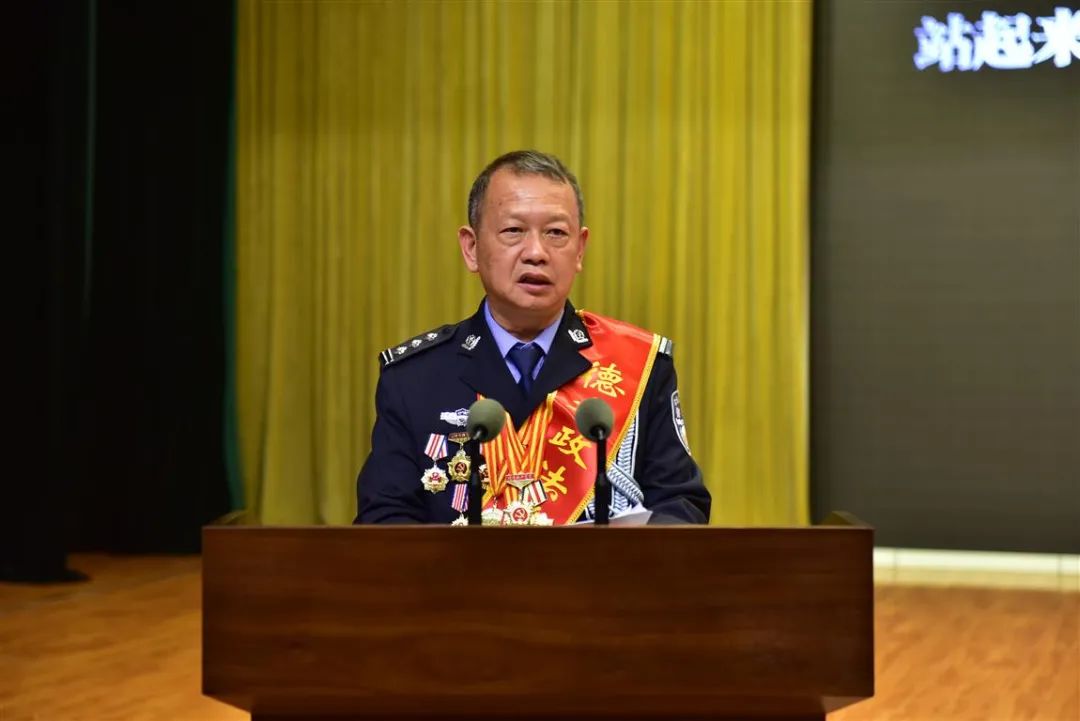 德宏团结报(微信)