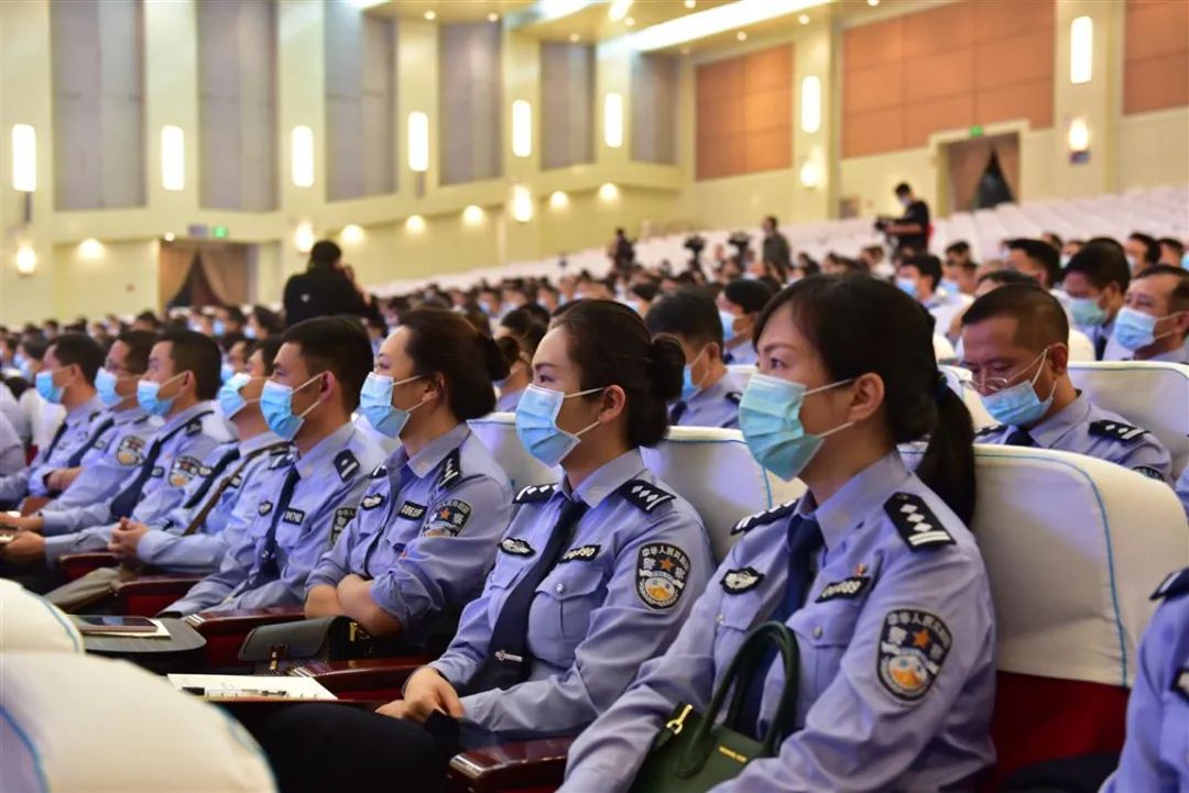 德宏团结报(微信)