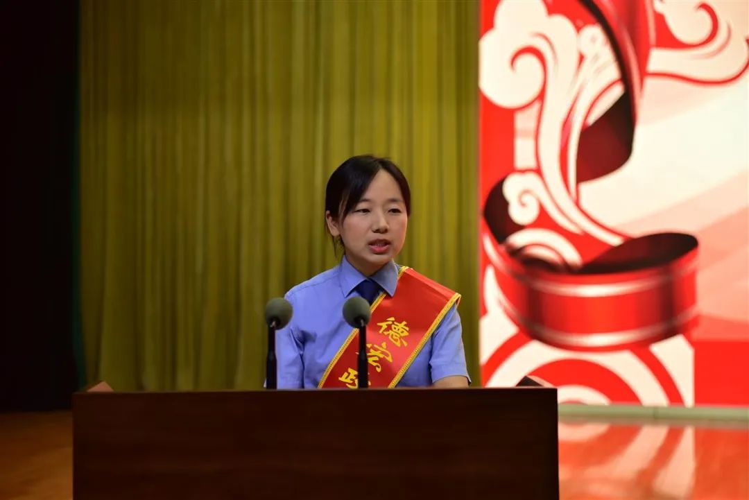 德宏团结报(微信)