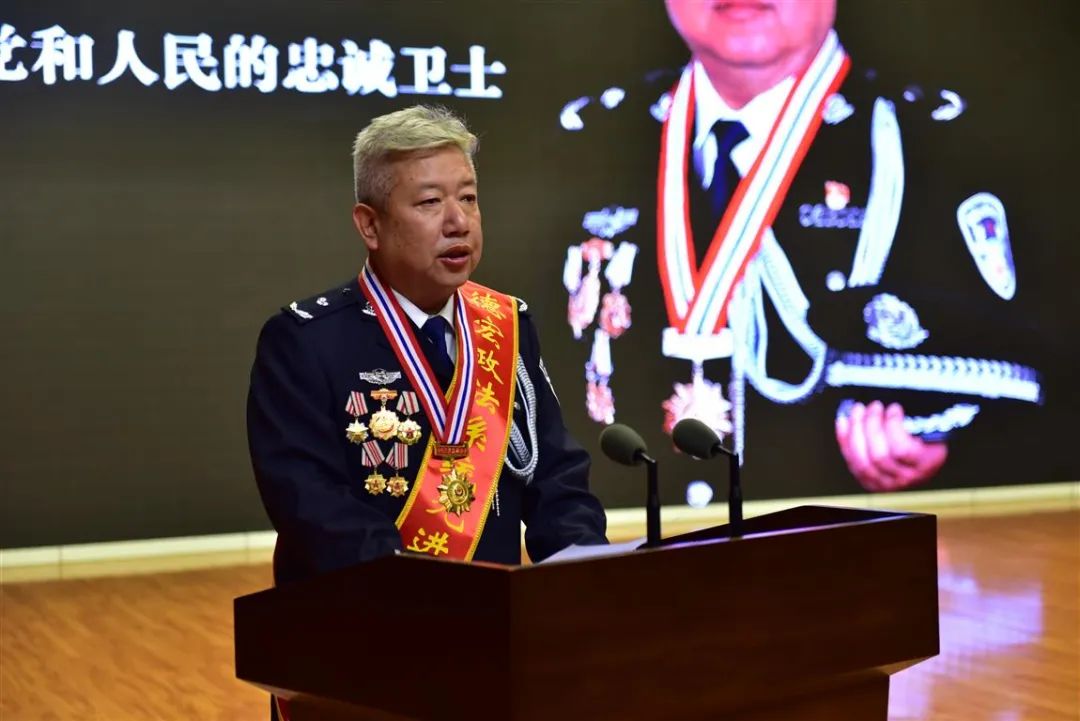 德宏团结报(微信)