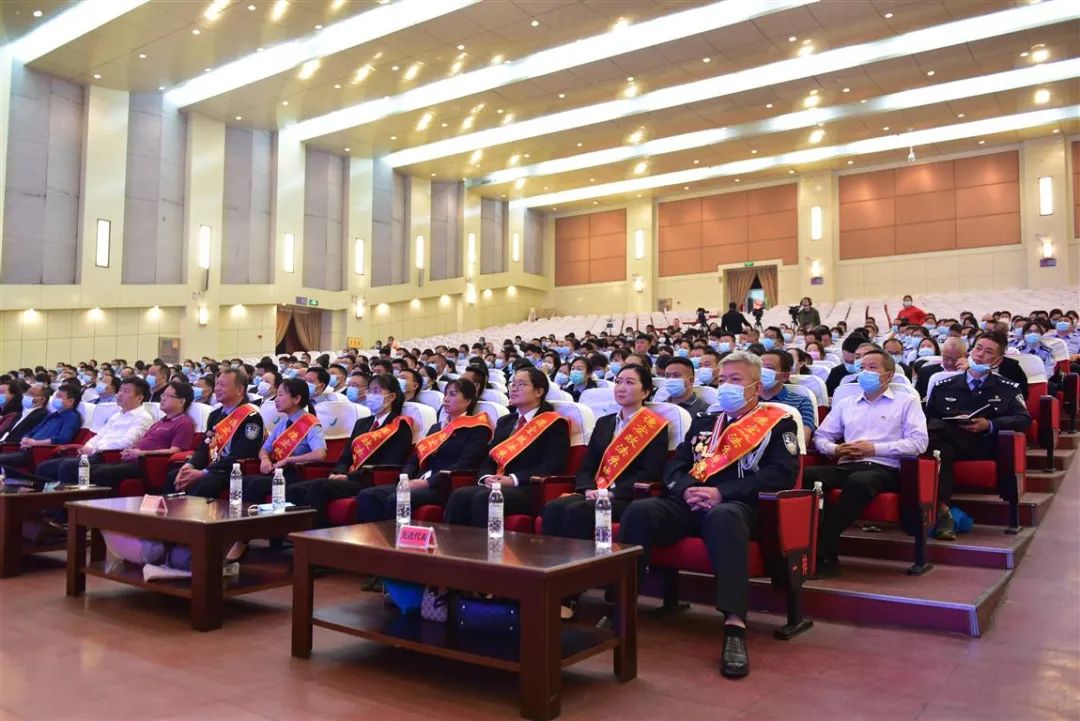 德宏团结报(微信)