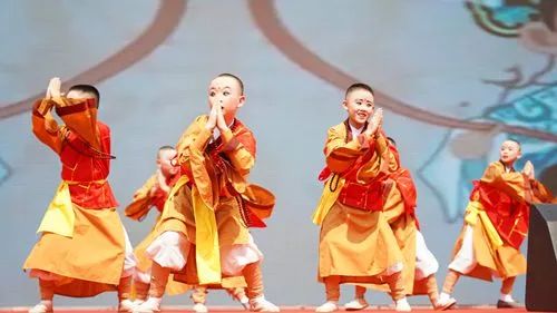 文明昆明(微信)