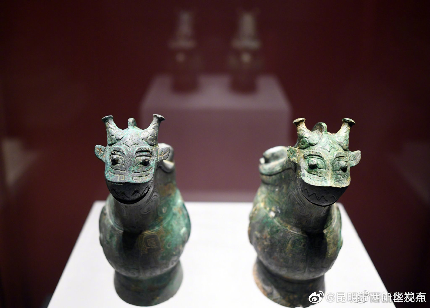 两部门发文禁止国有文物资源资产赠予出租或出售