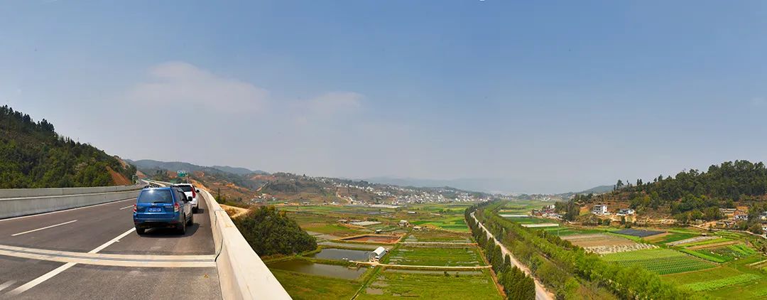 保山新闻网(微信)