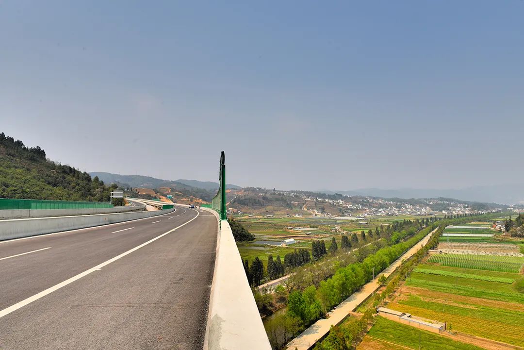 保山新闻网(微信)