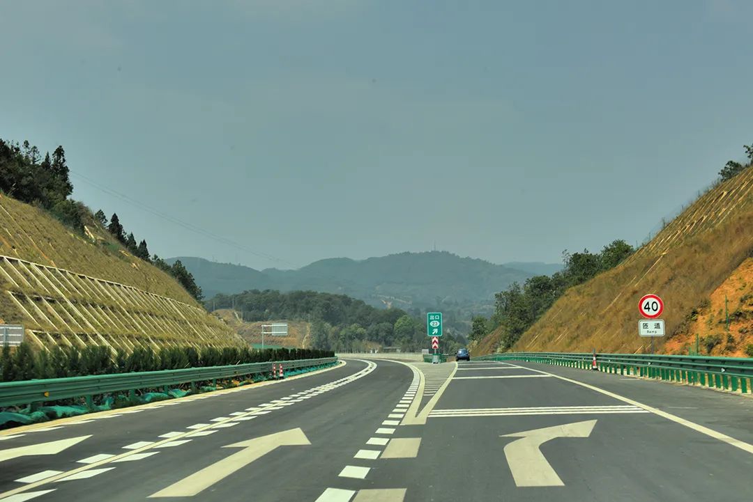 保山新闻网(微信)