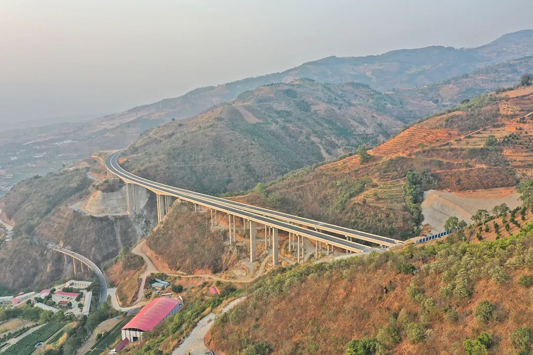 保山新闻网(微信)