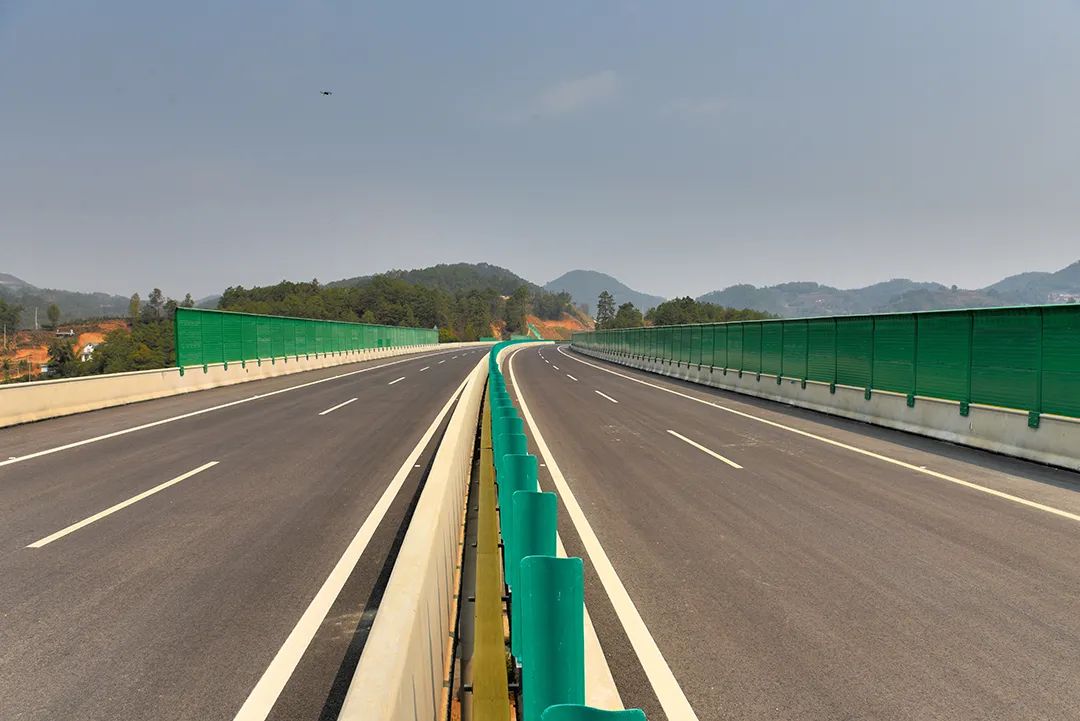 保山新闻网(微信)