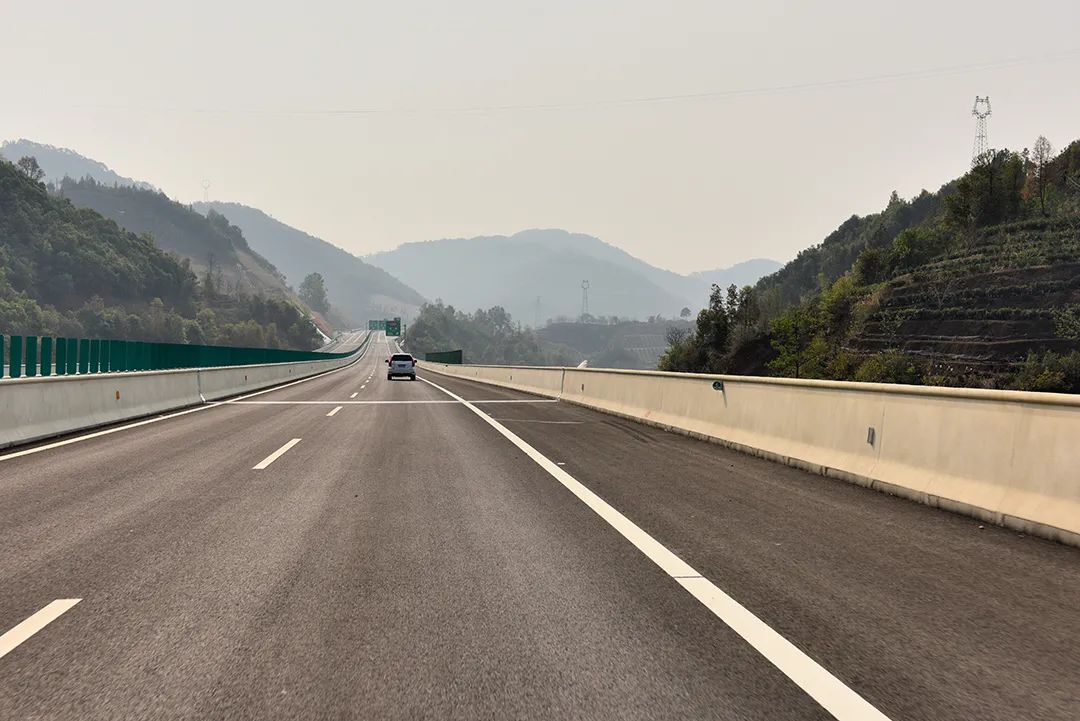 保山新闻网(微信)