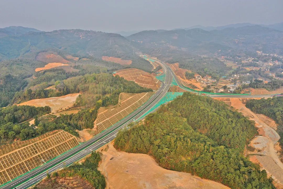 保山新闻网(微信)