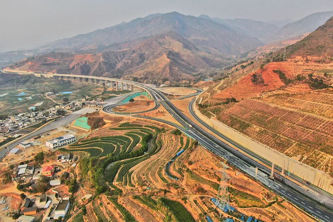 保山新闻网(微信)