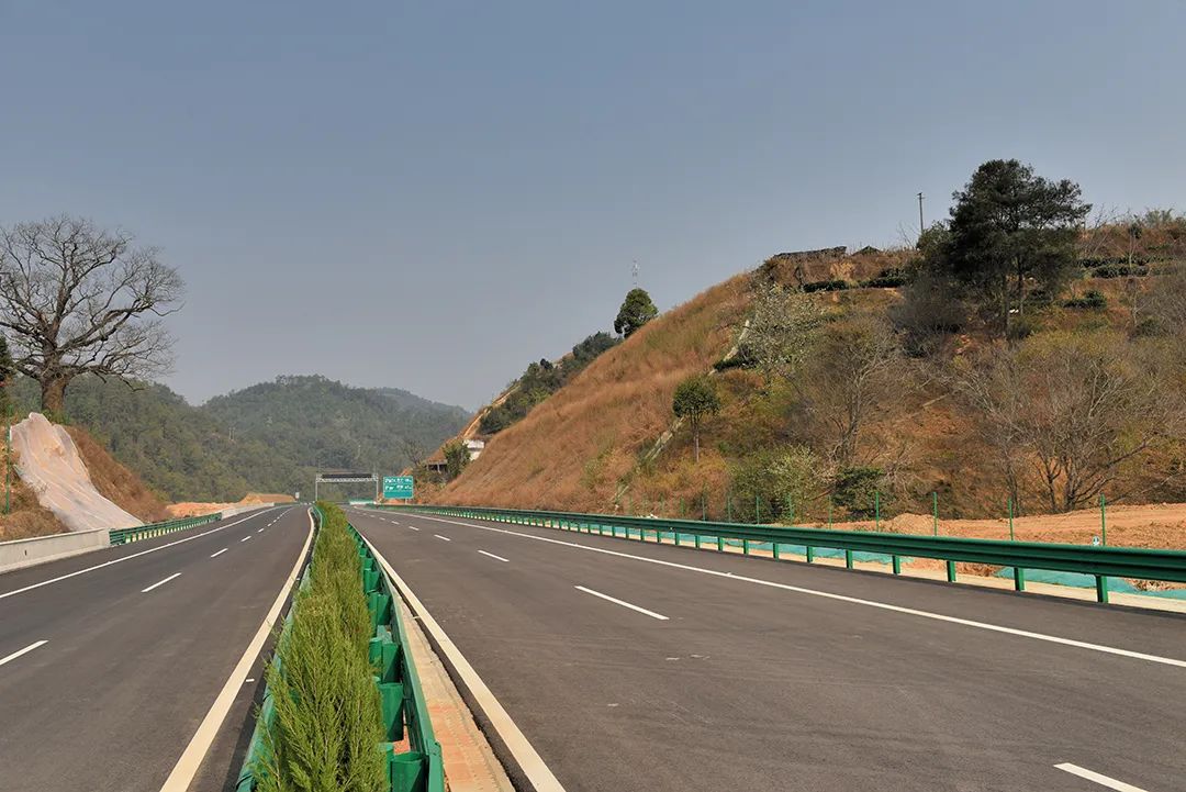 保山新闻网(微信)