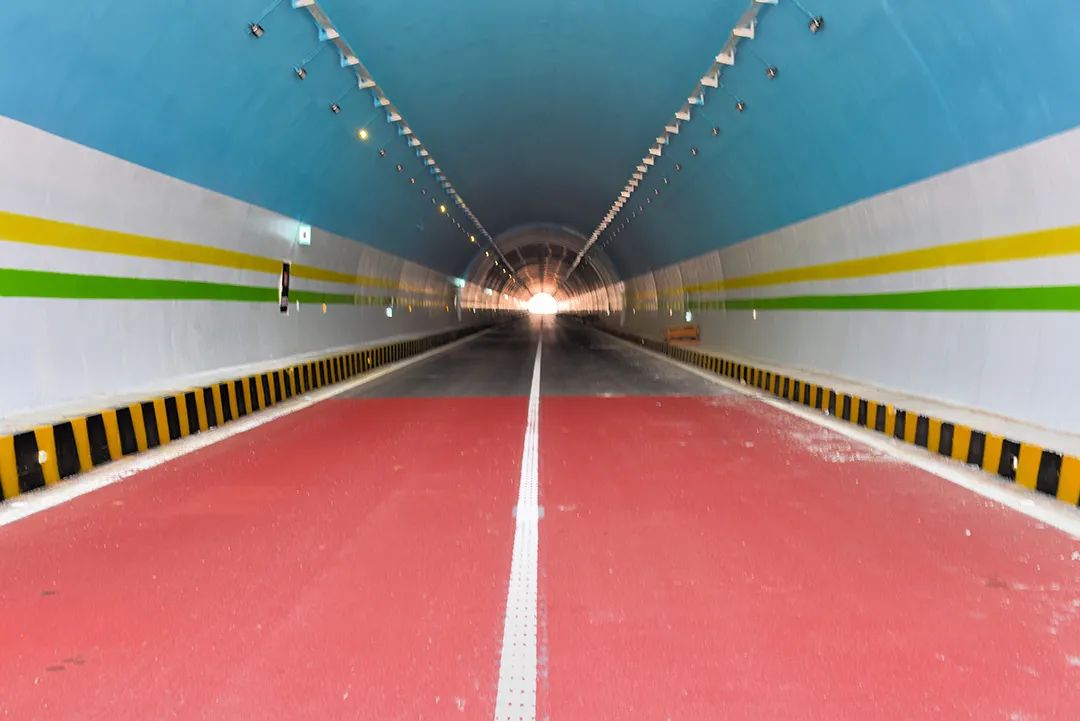 保山新闻网(微信)