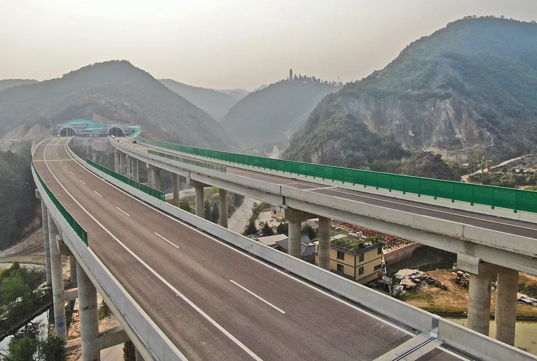 保山新闻网(微信)