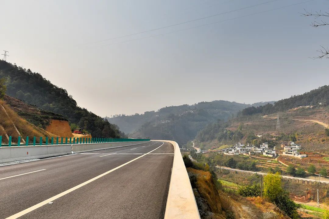 保山新闻网(微信)