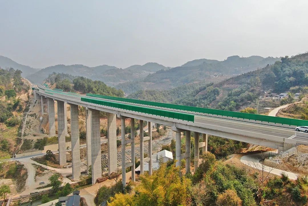 保山新闻网(微信)