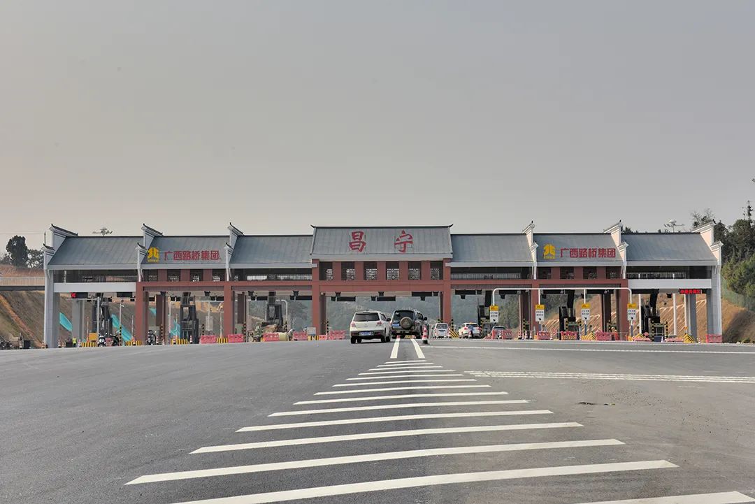 保山新闻网(微信)