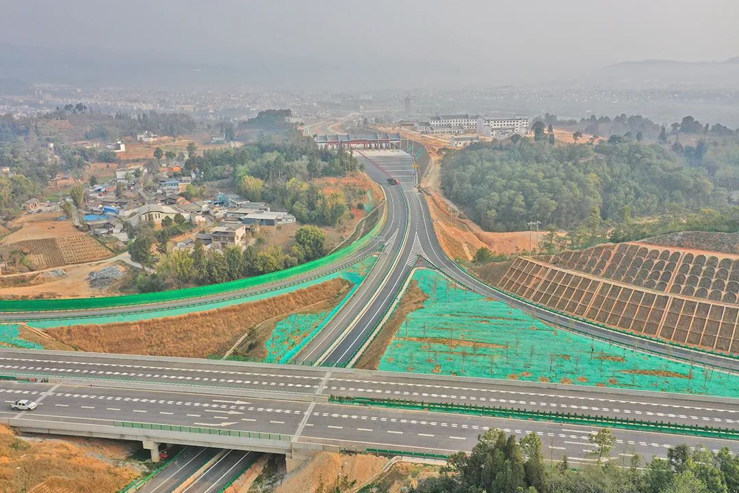 保山新闻网(微信)