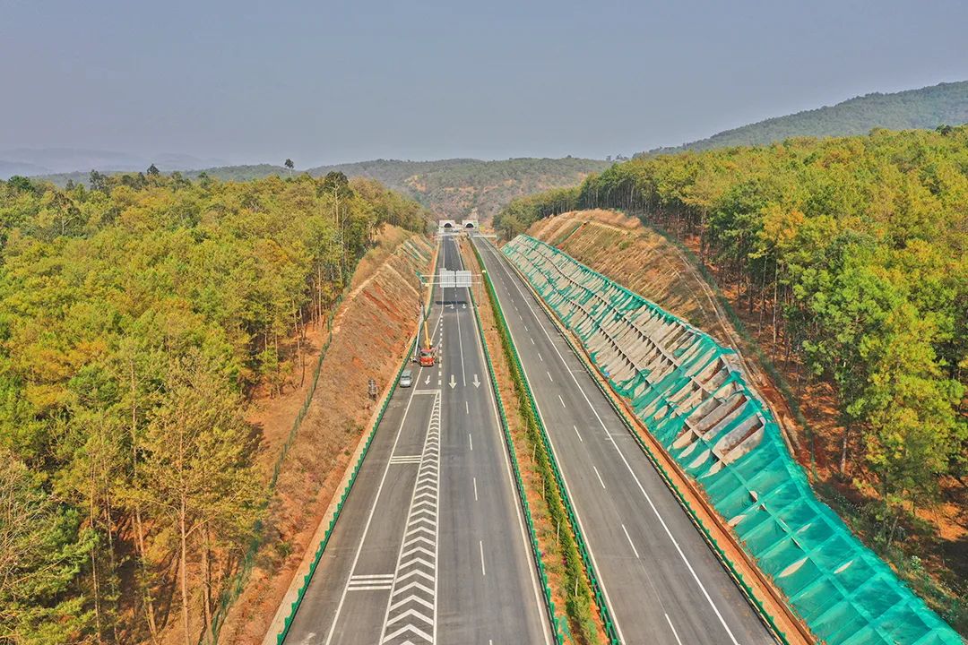 保山新闻网(微信)