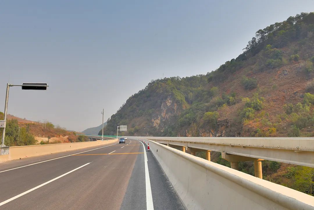 保山新闻网(微信)