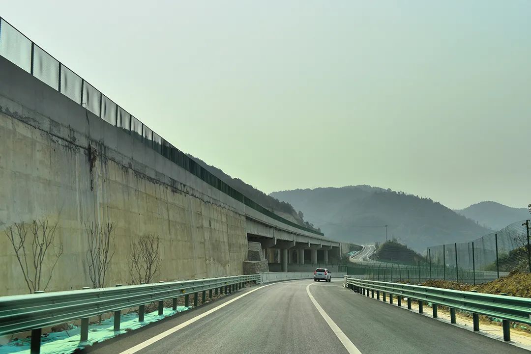 保山新闻网(微信)