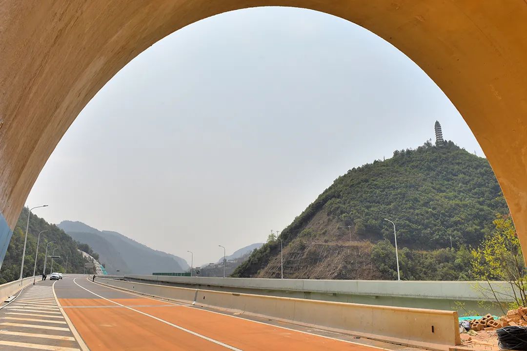 保山新闻网(微信)