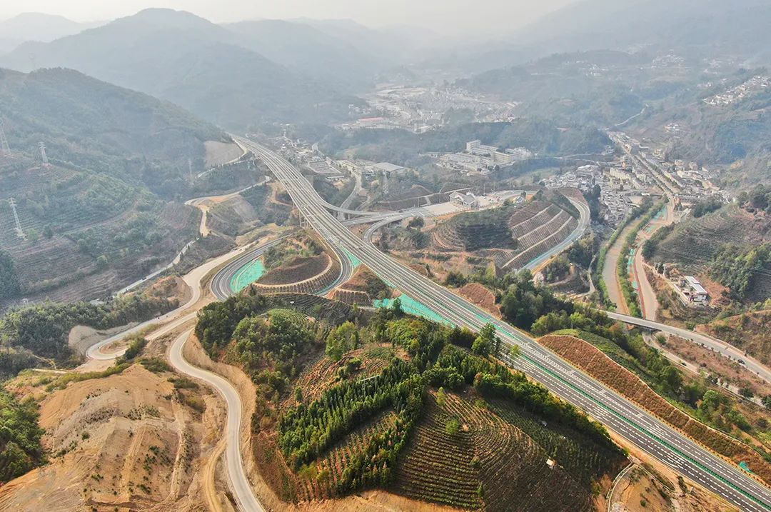 保山新闻网(微信)