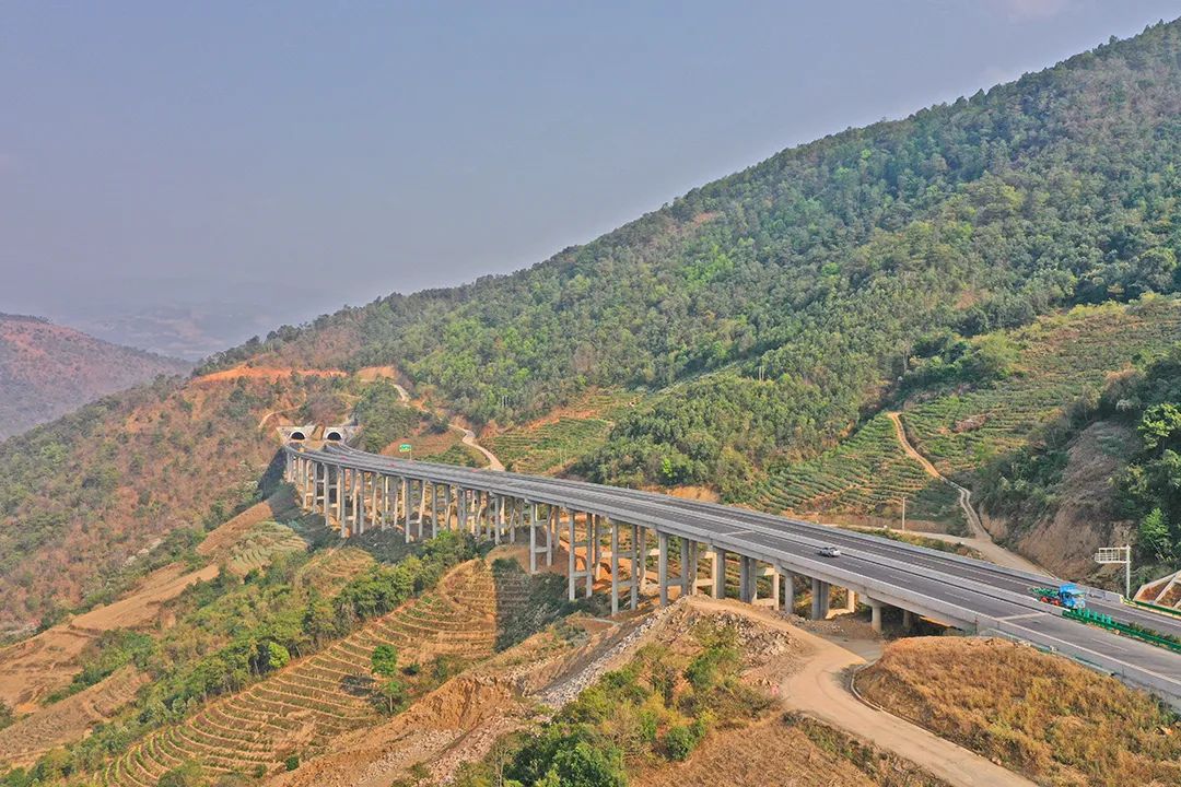 保山新闻网(微信)