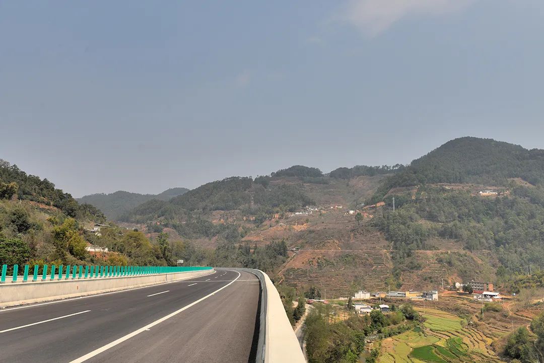 保山新闻网(微信)