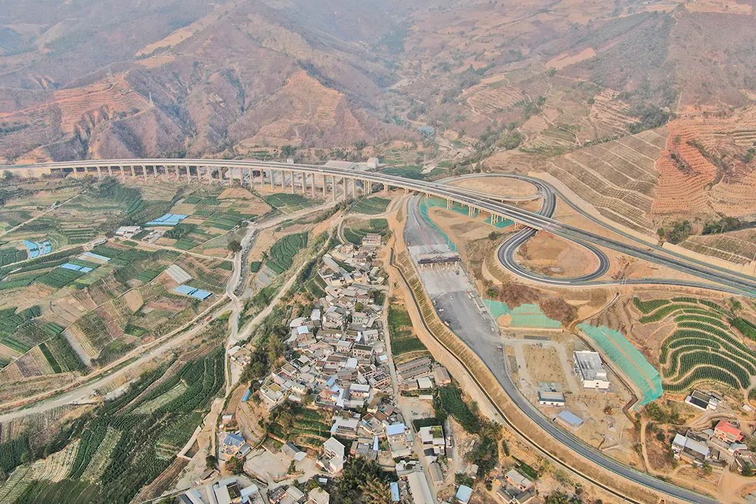 保山新闻网(微信)