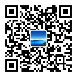 昆明阳宗海风景名胜区(微信)