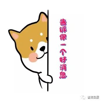 普洱日报(微信)