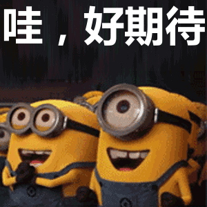 普洱日报(微信)