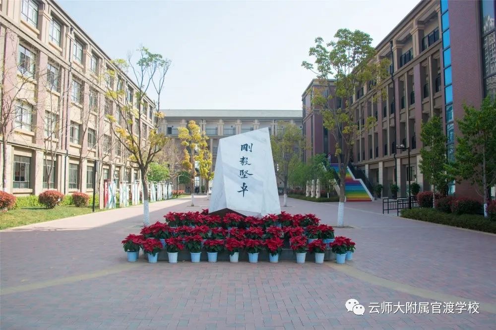 掌上春城(微信)