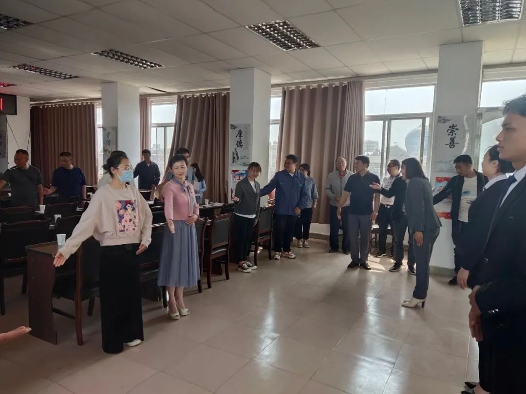 嵩明招商(微信)