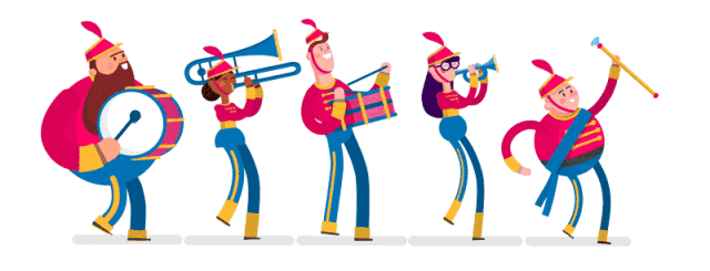 嵩明招商(微信)