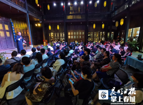 文明昆明(微信)