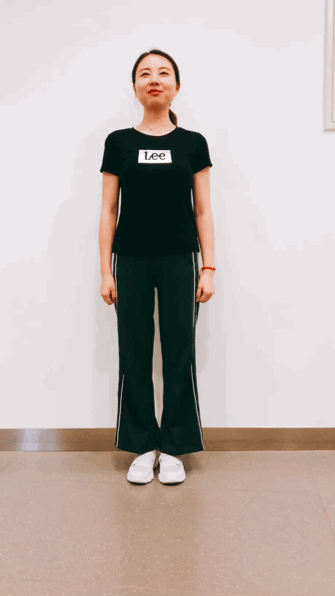 “昆明五华发布”微博