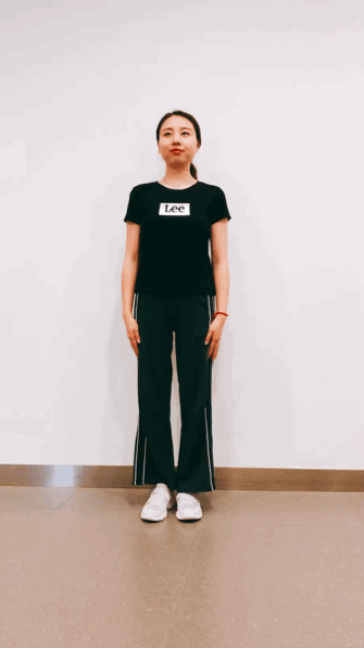 “昆明五华发布”微博