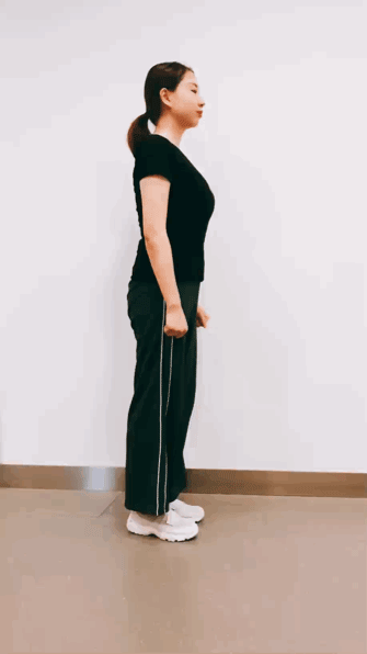 “昆明五华发布”微博