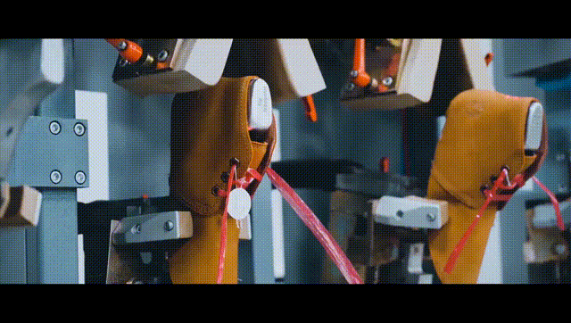 918云南交通台(微信)