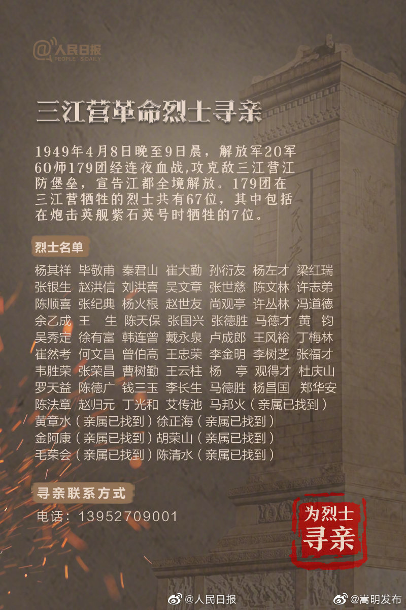 “嵩明发布”微博