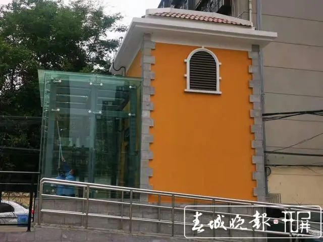 昆明国资(微信)