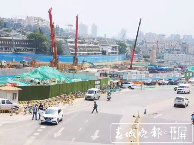 昆明国资(微信)