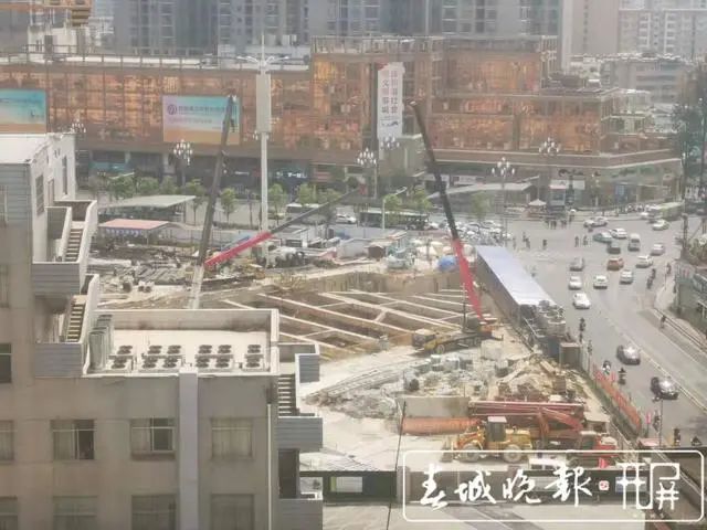 昆明国资(微信)