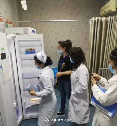 “昆明五华发布”微博